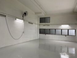 Synergy @ KB (D14), Factory #453110111